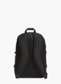 adidas Backpack Black 36440 2