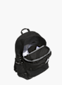 adidas Backpack Black 36440 3