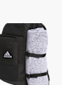 adidas Backpack Black 36440 4