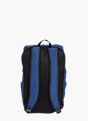 adidas Sporttasche Blau 36441 2