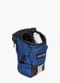 adidas Sporttasche Blau 36441 3