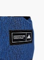 adidas Sporttasche Blau 36441 4