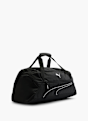 PUMA Sporttasche Schwarz 36459 2