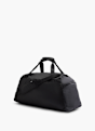 PUMA Sporttasche Schwarz 36459 3