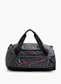 PUMA Sporttasche Grau 36460 1
