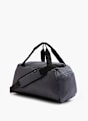 PUMA Sporttasche Grau 36460 3