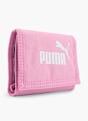 PUMA Geldbörse Rosa 36466 2