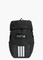 adidas Sırt Çantası Siyah 36444 1