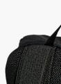 adidas Раница Черен 36444 4
