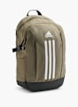 adidas Plecak Oliwkowy 36445 2