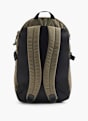 adidas Plecak Oliwkowy 36445 3
