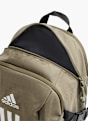 adidas Plecak Oliwkowy 36445 4