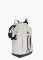 adidas Ruksak Bijela 36447 3