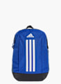 adidas Ruksak Plava 36446 1