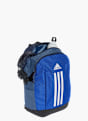 adidas Ruksak Plava 36446 3
