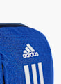 adidas Ruksak Plava 36446 4