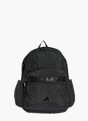 adidas Rucksack Schwarz 36449 1