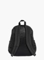 adidas Rucksack Schwarz 36449 2