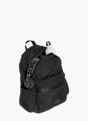 adidas Rucksack Schwarz 36449 3