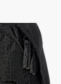 adidas Rucksack Schwarz 36449 4