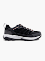 Columbia Walking shoe Black 90228 1