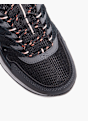 Columbia Walking shoe Black 90228 2