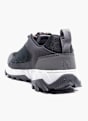 Columbia Walking shoe Black 90228 3