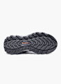 Columbia Walking shoe Black 90228 4