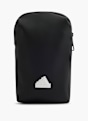 adidas Handytasche Schwarz 36418 1