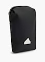 adidas Handytasche Schwarz 36418 2