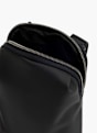 adidas Handytasche Schwarz 36418 4