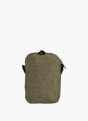 adidas Torba za čez ramo Olivna 36421 2