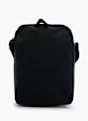adidas Umhängetasche Schwarz 36422 3