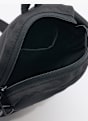 adidas Umhängetasche Schwarz 36422 4