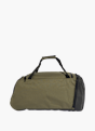 adidas Sporttasche Olive 36451 2