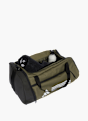 adidas Sporttasche Olive 36451 3