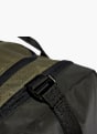 adidas Sporttasche Olive 36451 4