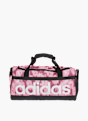 adidas Sports bag Pink 36464 1