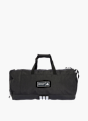 adidas Torba sportowa Czarny 36470 1