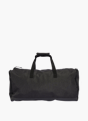 adidas Sportska torba Crna 36470 2