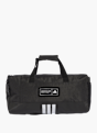 adidas Sporttasche Schwarz 36471 1