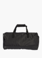 adidas Sporttasche Schwarz 36471 2