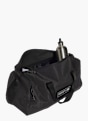 adidas Sporttasche Schwarz 36471 3