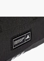 adidas Sporttasche Schwarz 36471 4