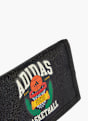 adidas Novčanik Crna 36461 3