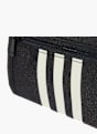 adidas Geldbörse Schwarz 36461 4