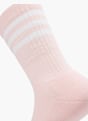 adidas Skarpetki Biały 36485 3