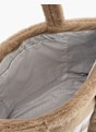 PUMA Спортна чанта Кафяв 36498 4