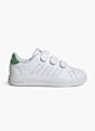 adidas Sneaker Beyaz 36992 1