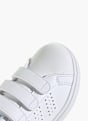 adidas Sneaker Beyaz 36992 3